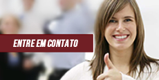 Entre em contato