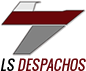 Ls Despachos